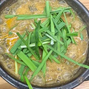 방아다리추어탕 사진 1