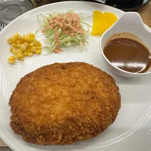 방아다리추어탕 사진