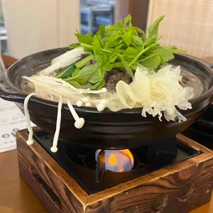 서생이화 리뷰 사진