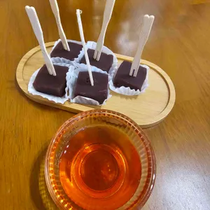 서생이화 리뷰 사진