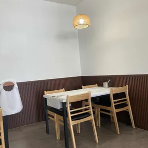 코다리덕장 리뷰 사진