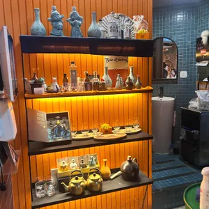 호선생전 리뷰 사진