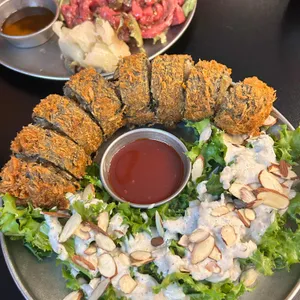 호선생전 사진 1