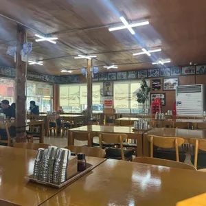 용바위식당 리뷰 사진