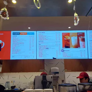 투썸플레이스 리뷰 사진