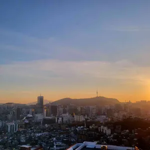 카페 낙타 사진 2