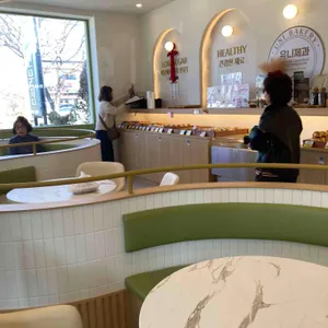 유니제과 리뷰 사진