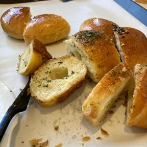 유니제과 사진 1