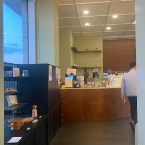 유니제과 리뷰 사진