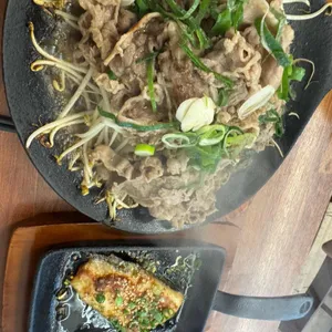 리치런치 사진 1