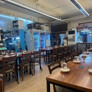 리치런치 리뷰 사진