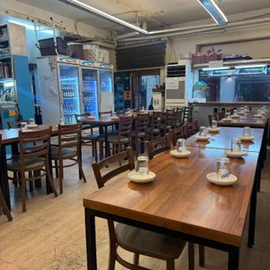 리치런치 리뷰 사진