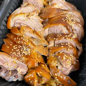 화성봉담맛집 오늘은족발보쌈 리뷰 사진