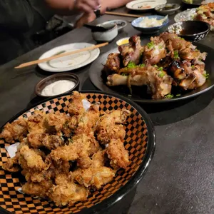 호윤 리뷰 사진