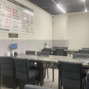 대령이오감자탕 리뷰 사진