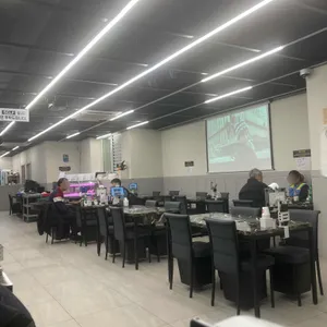 대령이오감자탕 리뷰 사진