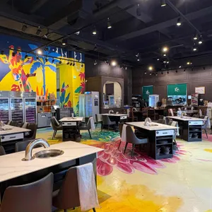 통삼국 리뷰 사진