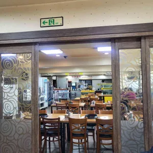 무교동낙지샤브칼국수 리뷰 사진