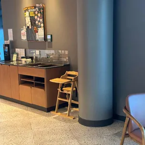 스타벅스 리뷰 사진