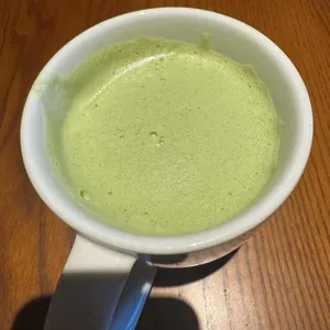 스타벅스 리뷰 사진