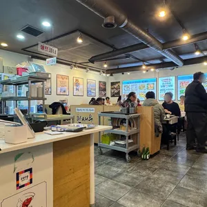 365활새우 창우수산 리뷰 사진