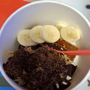 요거트아이스크림의정석 사진 2