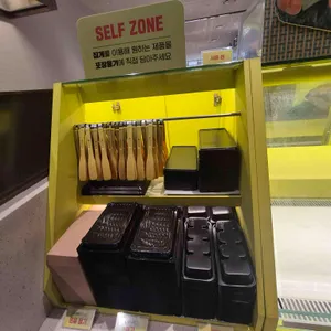 롤리볼리 대표 사진