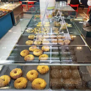 애월빵공장 리뷰 사진