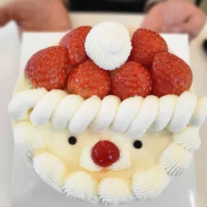 애월빵공장 리뷰 사진