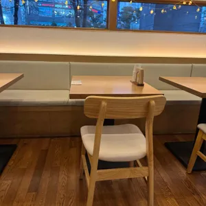 하츠네 리뷰 사진