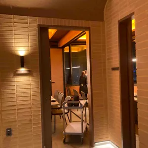 옐로우카고 리뷰 사진