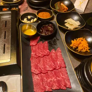 옐로우카고 리뷰 사진