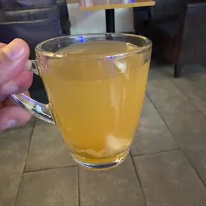 디비베스 리뷰 사진