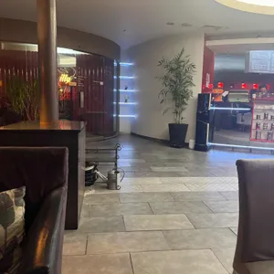 디비베스 리뷰 사진