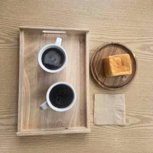 추자향기브런치카페 대표 사진