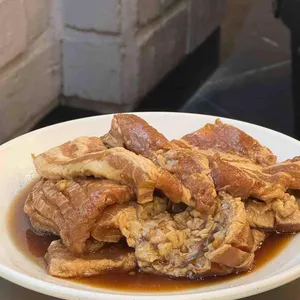 서면연탄갈비 사진 1