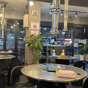 서면연탄갈비 리뷰 사진