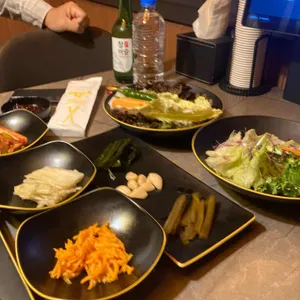 옐로우카고 사진 2