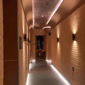 옐로우카고 리뷰 사진