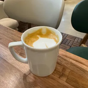 카페찰스701 리뷰 사진