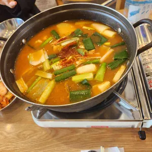 문성 5호 사진 1