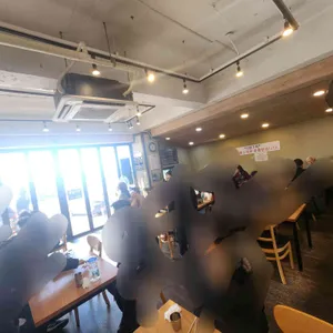 문성 5호 리뷰 사진