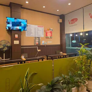 코리안왕돈까스 리뷰 사진