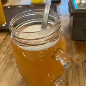 노랑공장 사진 1