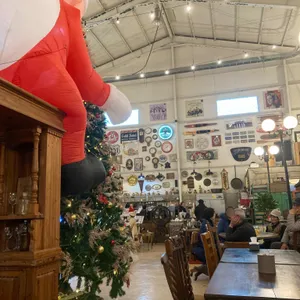 노랑공장 리뷰 사진