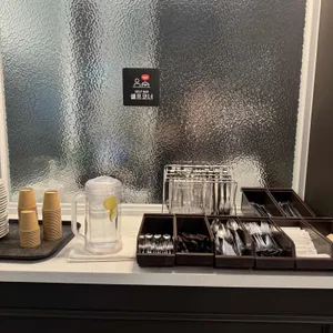 역북370 대표 사진