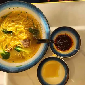 마라공략 리뷰 사진