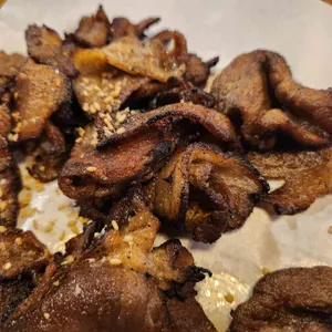 화니 리뷰 사진