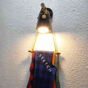 스테치 리뷰 사진