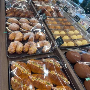 어반리프 리뷰 사진